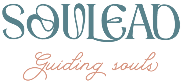 SOULEAD